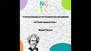 Moment of Wisdom 6