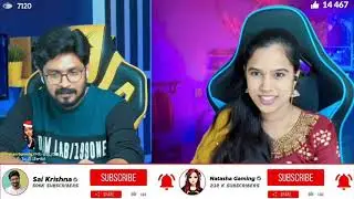 MUNNA BHAI 2 MILLOM SUBS😚