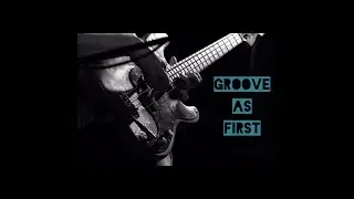 Lenny Kravitz - The Chamber - (Bass Cover)