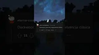 Juegos de terror que recomienden en reddit /  preguntale a reddit