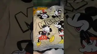 دخول بضاعة جديدة عند 📢📢بزار الآغا 🛍️ و الاسعااار دماااار 🫵🏻👂🏻💥💯