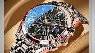fastrack watch new model 2022 🤑
