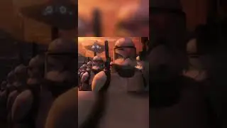 Star Wars: The Forgotten War That Broke the Empire