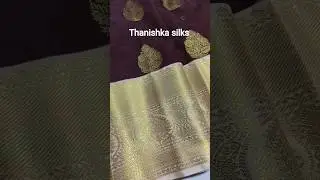 premium vegan kanjivaram silk sarees 9363634114 # manufacturer