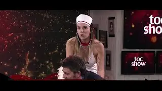 Las profesiones más hot