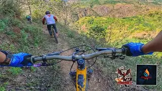 Mount Ugo - Bonus Stage