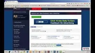 TrafficMonsoon Ad Packs   Do They Expire