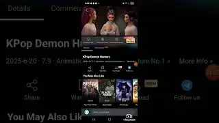 FREE MOVIE (NETFLIX,HULU,DISNEY,) 6KFilm 4kSeason