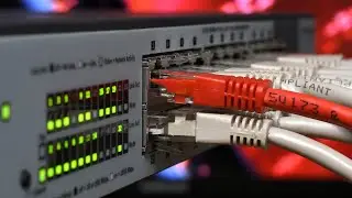Comment configurer un VLAN sur votre Switch ?