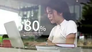 Customer Acquisition Use Case | Finn AI