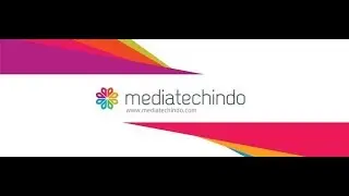 Mediatechindo