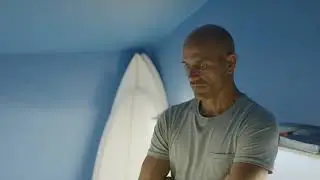 Slater Designs Cymatic 2021 | KSBoardriders.com Surf Shop