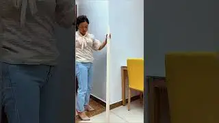 Metal Wall Corner Protector Supplier
