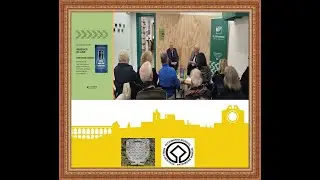 Presentaci&oacute; llibre Com Som Els Catalans. Antoni Gelonch.El Soterrani Llibreria Cooperativa.Tarragona