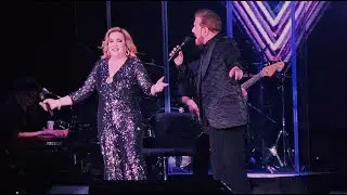 PIMPINELA 