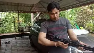 Precihole PX100 amazing  in accuracy & power (9961184444)