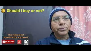 Best Adidas Shoes & Apparel in India (2026) | Honest Review + Deals |&nbsp;@AjitKSinhaChannel