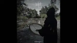 Kveld - Tiwaz (2023)