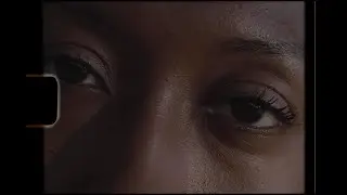 Upper Reality - Body Hi Film