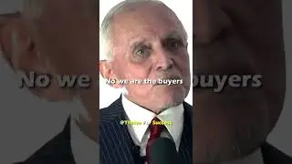 Dan Pena Practice Success Before You Are Successful | #Shorts