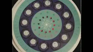 Hydrogen Sea - Run (Official Video)