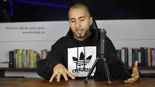Coaching & Unternehmensberatung - Mental Power Birol Isik: Mentaltraining Mitarbeiter & F&uuml;hrung