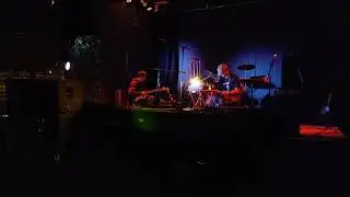 Cambodian Sim Card (full band) 9/17/25 in Chicago