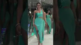 Candidatas Miss Cochabamba 2024