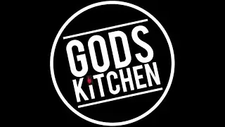 Simon Levick Live @ Gods Kitchen Mornington
