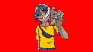 [FREE] Freestyle Type Beat - 