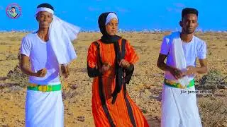 Dhaanto cusub | xarardheere | maxamed dhaqan ,foosiman & cade boy #dhaanto