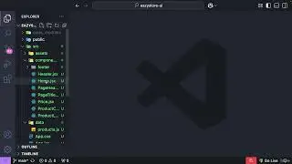 022 Installing axios library in UI app for making API calls