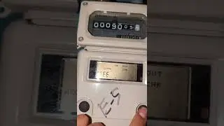 মিটারের গ্যাস বন্ধ হলে কি করবেন?