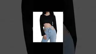 I found this on Shopee!  