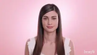 Benefit Cosmetics High Brow | Ulta Beauty