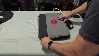 Talking about the Record Pi record flattener.