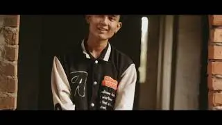 K Flash - လွမ်းနေသည် (Official Music Video)