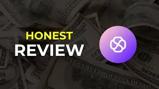МОНЕТА SELFCHAIN ​​($SLF): ЧЕСТНЫЙ ОБЗОР (Плюсы и минусы)