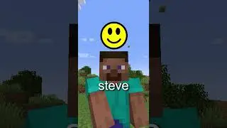 The Sad Lore Of The Villager Virus In Minecraft