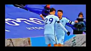 Christian Pulisic Free 4k Clip For Edit