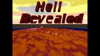 Hell Revealed by Yinatan Dinner abd Haggay Niv (Part06 (1)