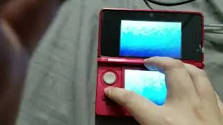 Getting swept by Swords Dance Arceus (Twice) (Battle Spot Singles USUM)