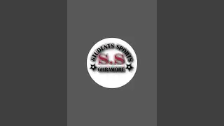 Student Sports Garha More is live!