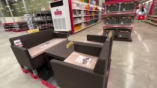 PRESYO NG TILES,DOORS,DRAWERS AT IBA PA - BAGONG BUKAS NA HARDWARE SA ILOILO CITY