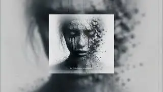 Ashes Head - Dead talking mind