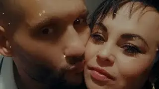 Halasi Fiúk Feci Küldi Szerelmének Briginek Sok Szeretettel ♡♡♡