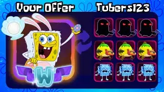 INSANE INVENTORY VALUE! SBTD Trading Montage  #26