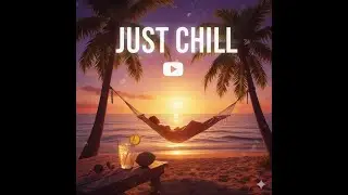 Winter Chill