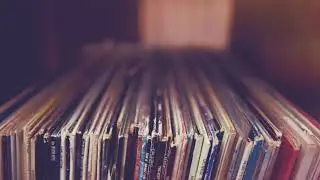 Strauven Sommerabend Musik