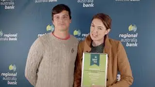 Dubbo Community Partnership Program Event 2018